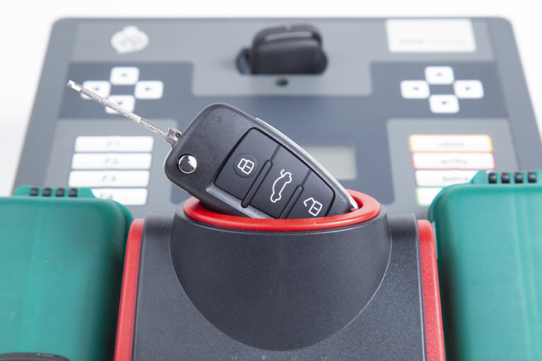 high security car keys akron, oh key programming expertise