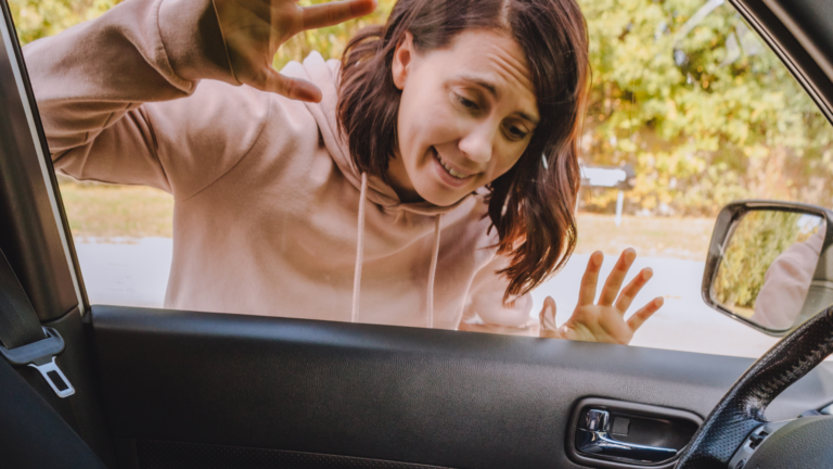 vehicle entry help locked out of car / home in akron, oh.